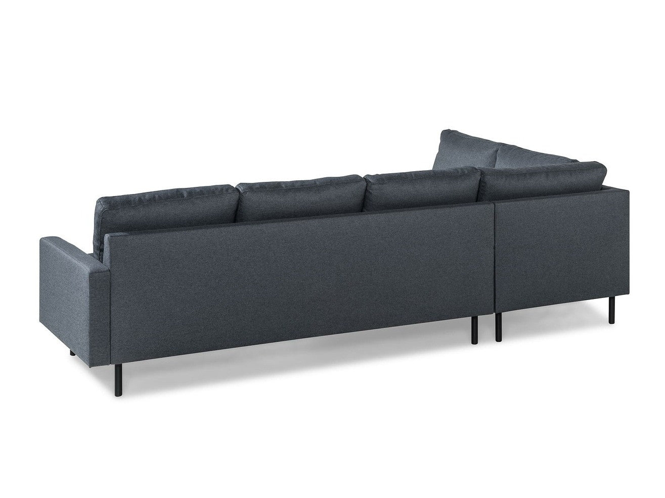 Hjørnesofa Tenfloa 100