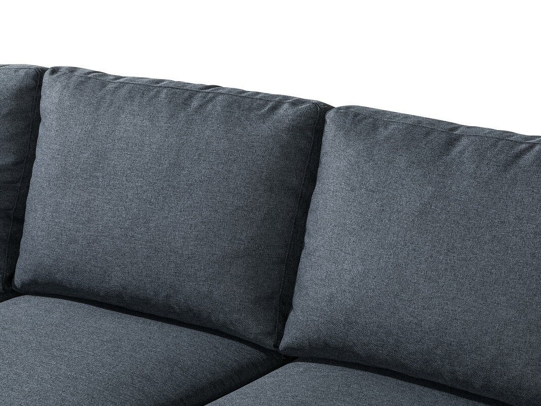 Hjørnesofa Tenfloa 100