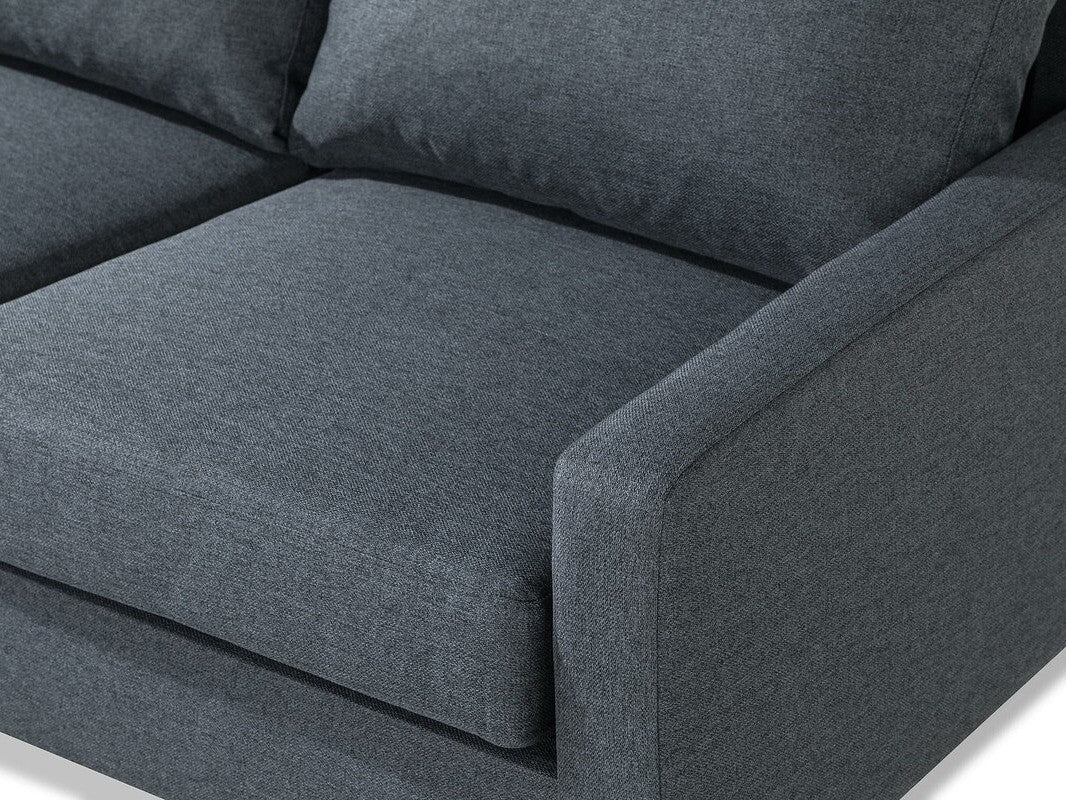 Hjørnesofa Tenfloa 100