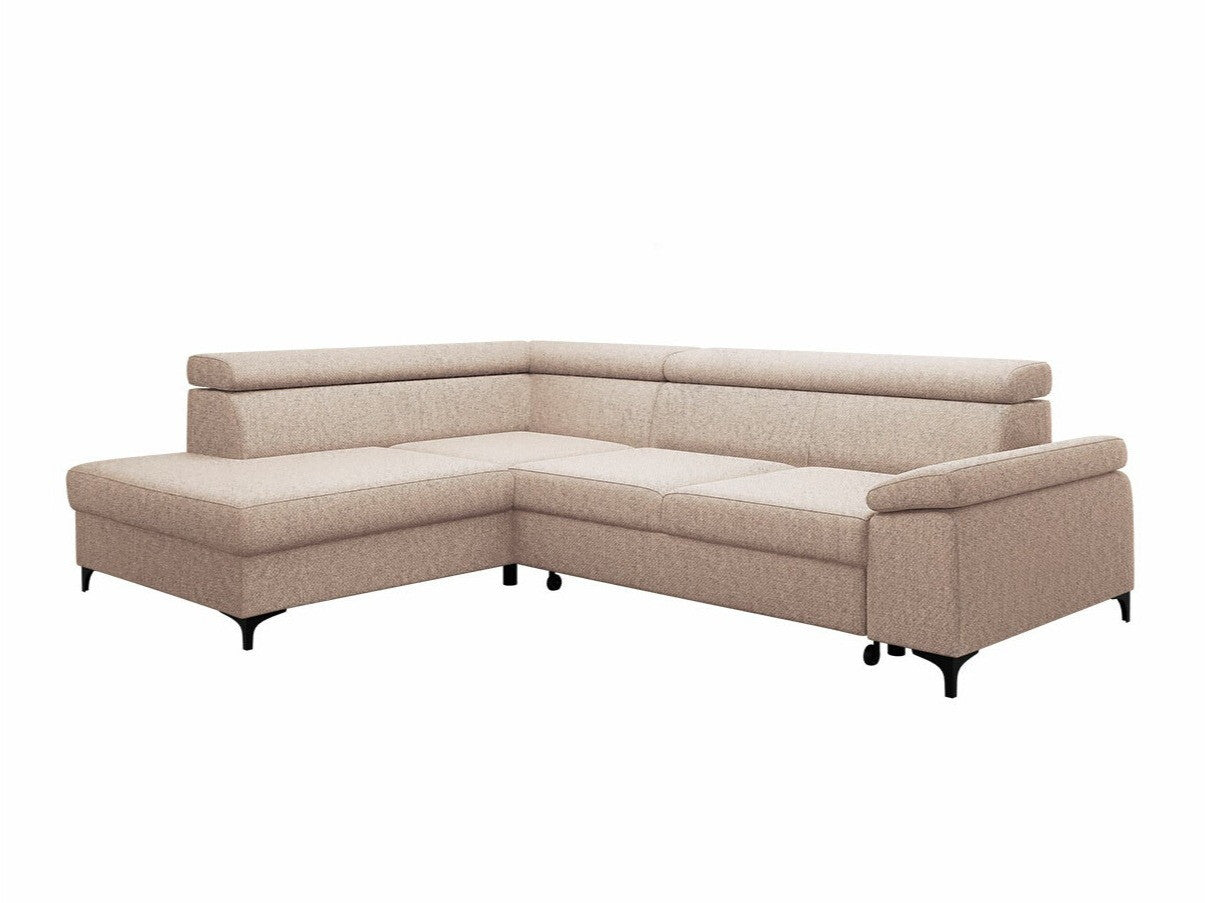 Hjørnesofa Lincoln 168