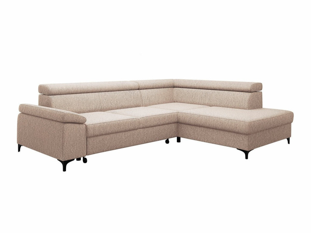 Hjørnesofa Lincoln 168