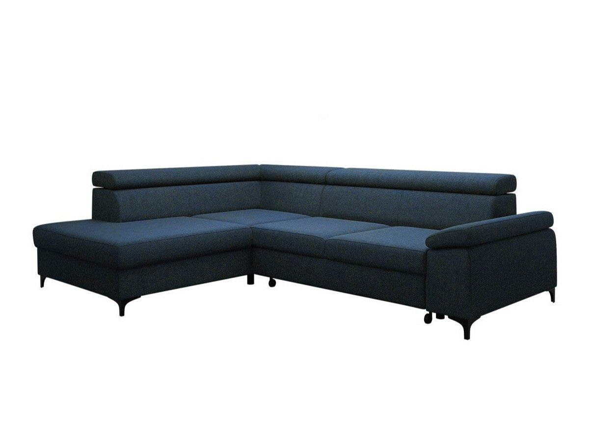 Hjørnesofa Lincoln 168