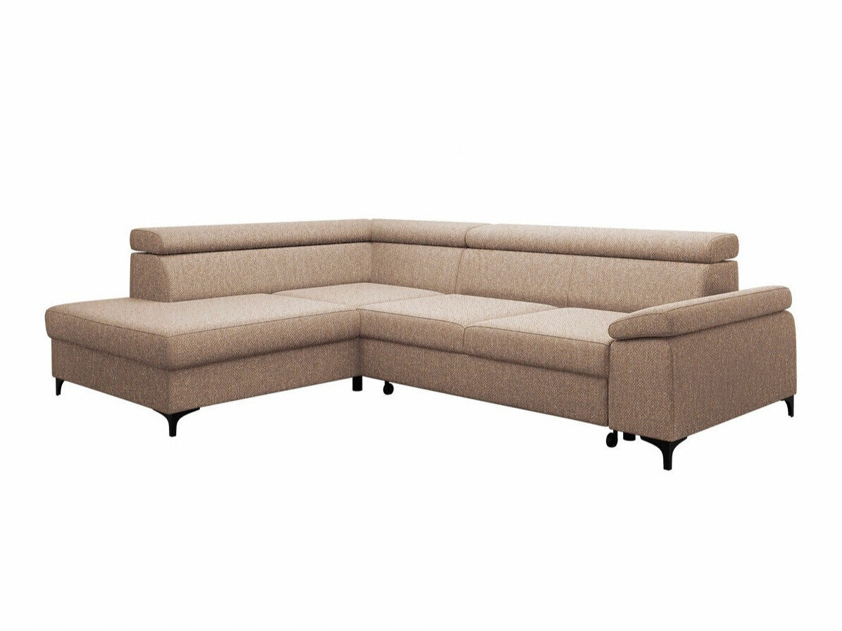 Hjørnesofa Lincoln 168