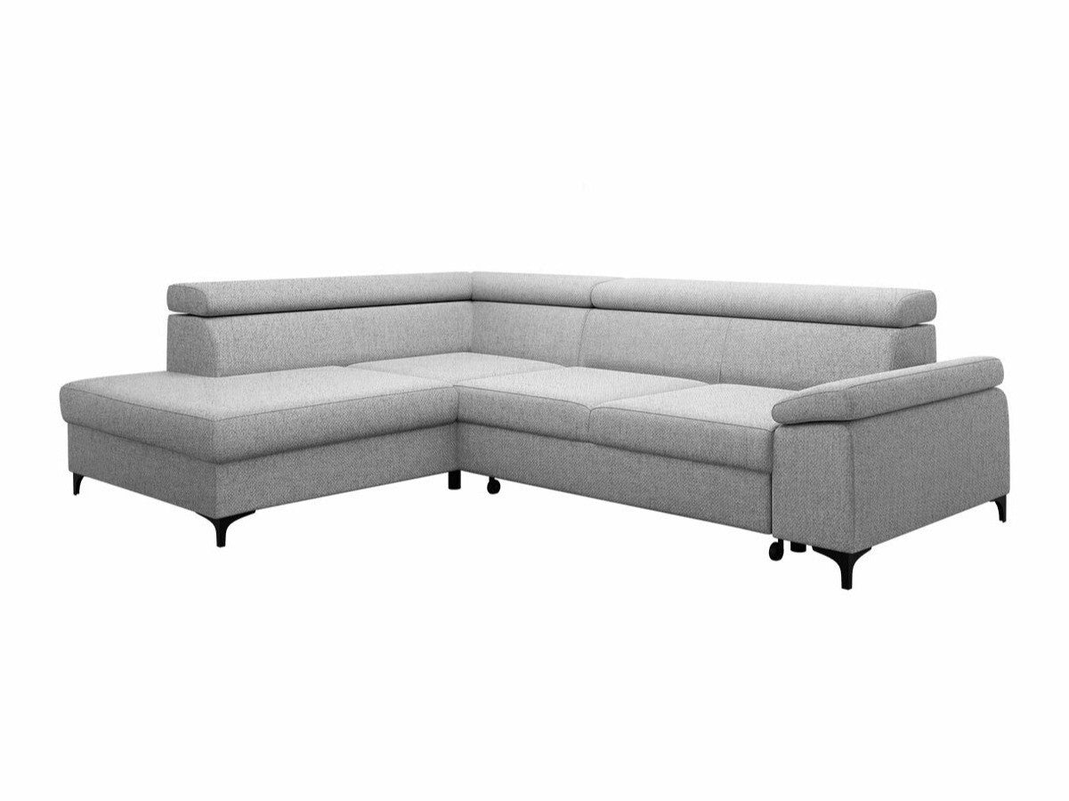 Hjørnesofa Lincoln 168