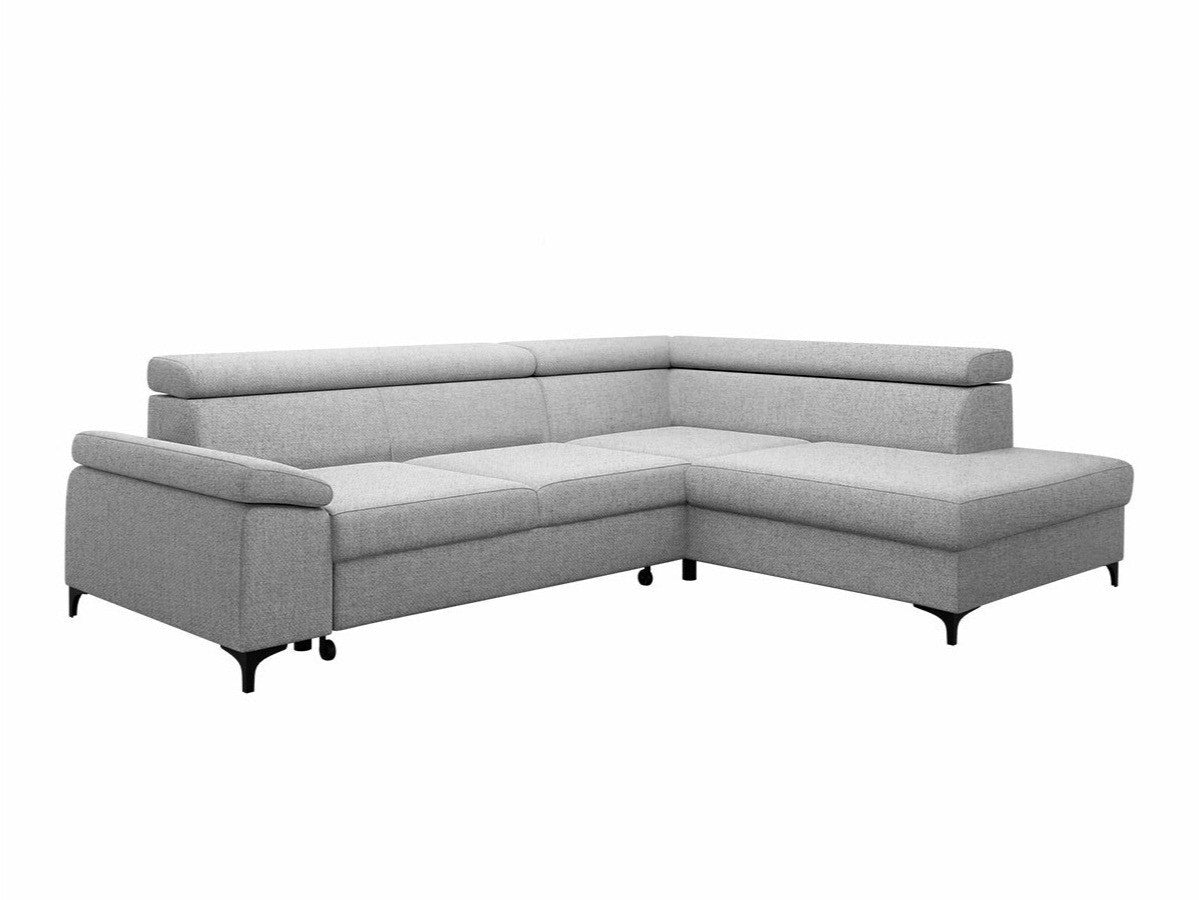 Hjørnesofa Lincoln 168