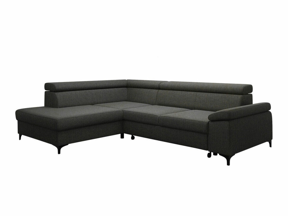 Hjørnesofa Lincoln 168