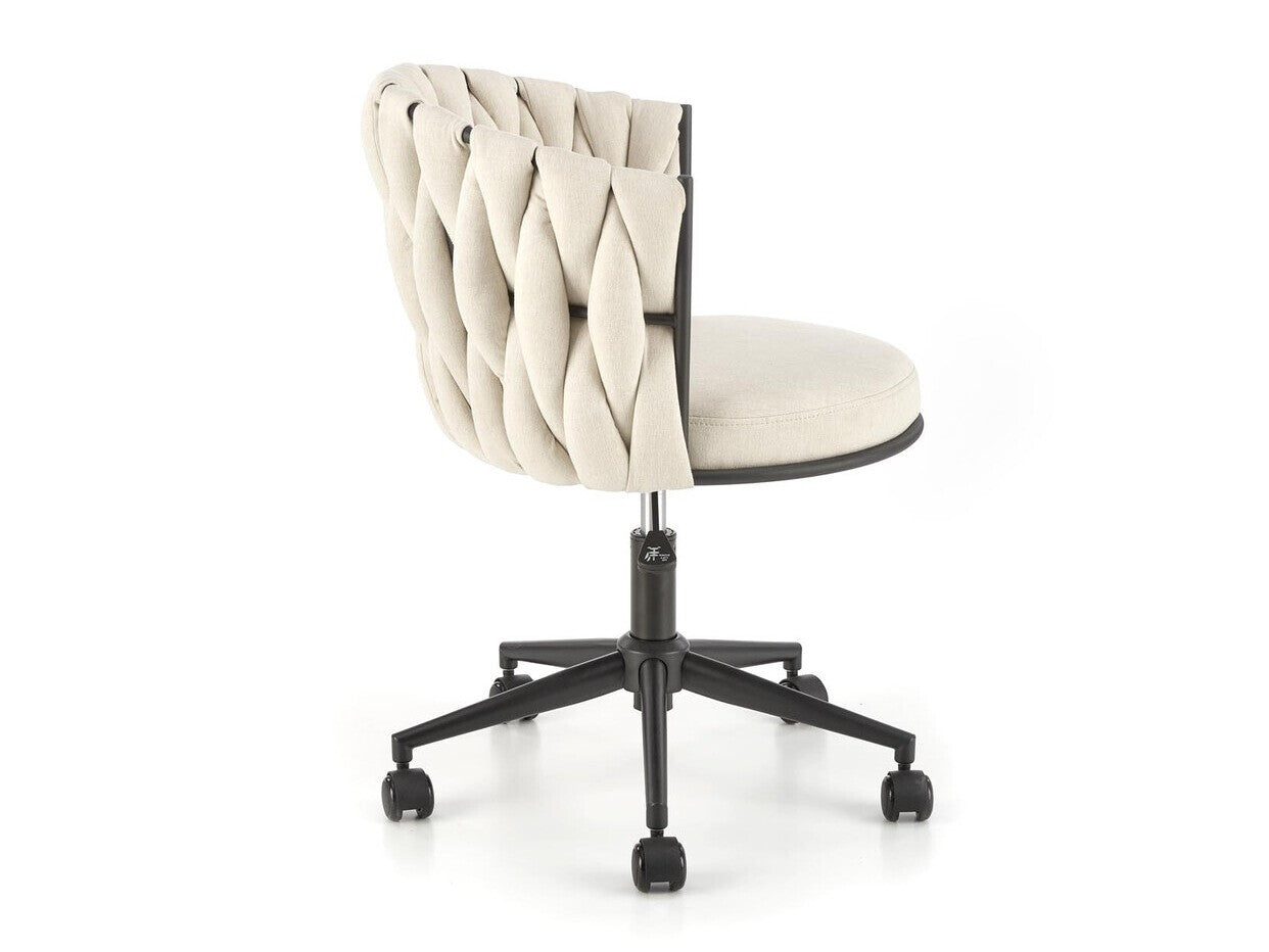 Kontorstol Houston 1406