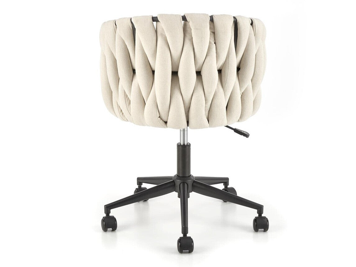 Kontorstol Houston 1406