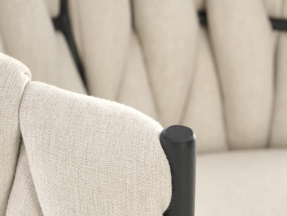 Kontorstol Houston 1406