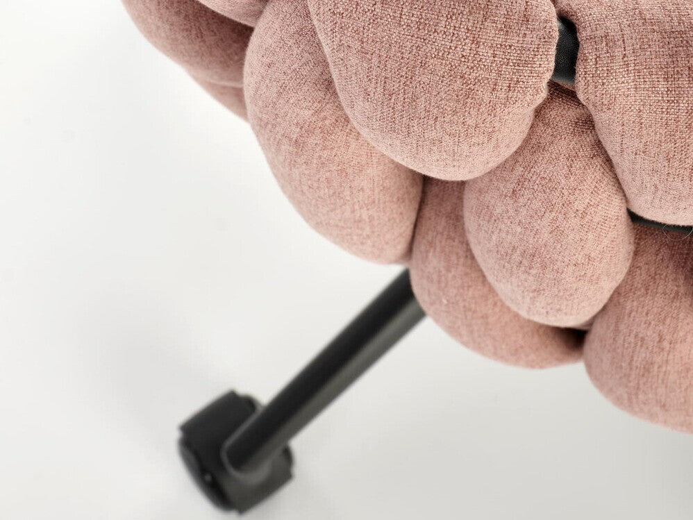 Kontorstol Houston 1406