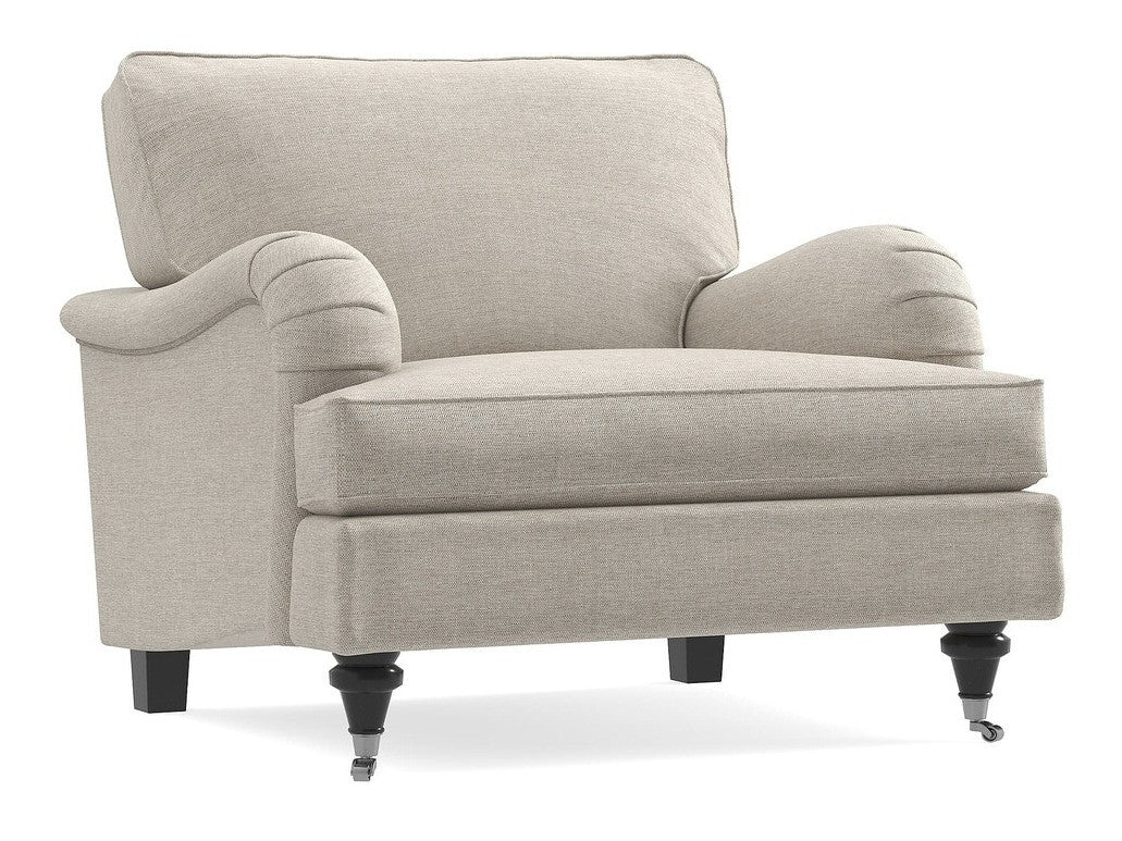 Lænestol Bloomington Venveni 112