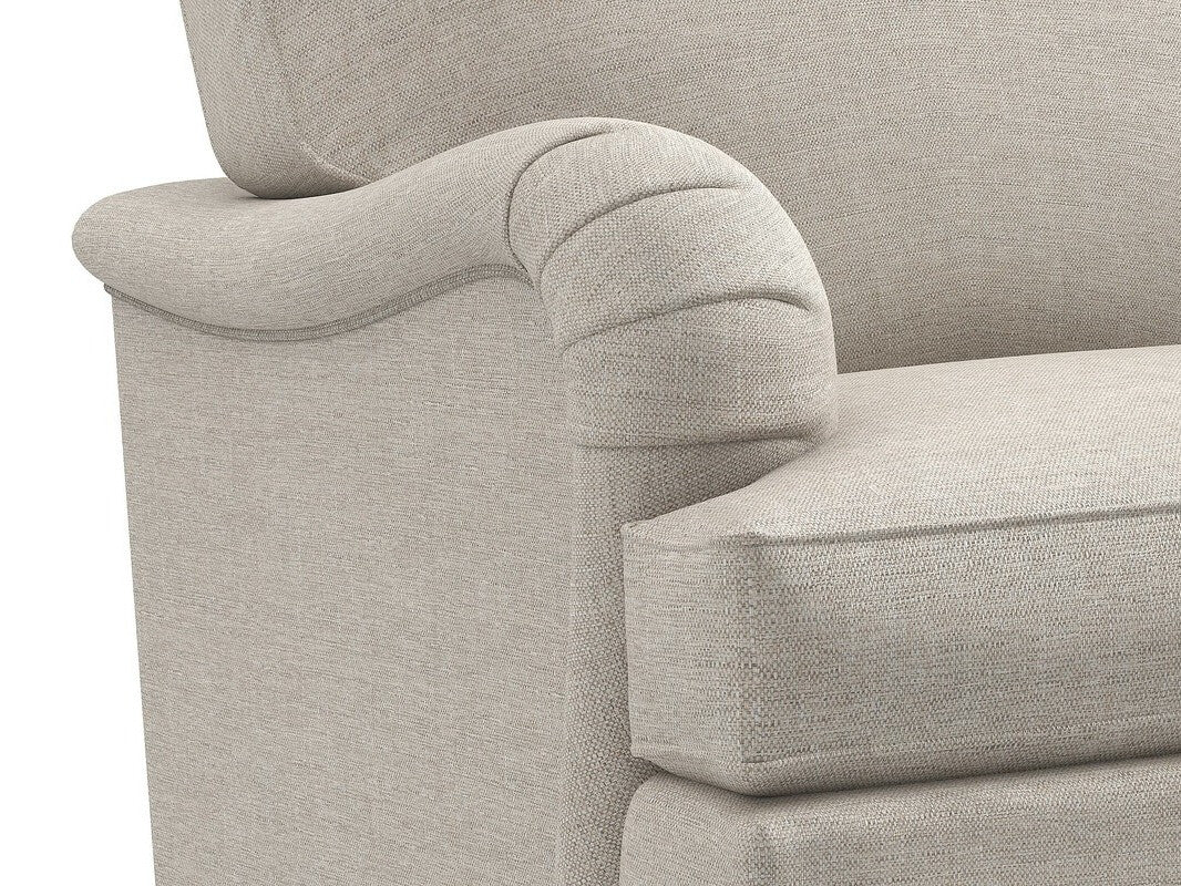 Lænestol Bloomington Venveni 112