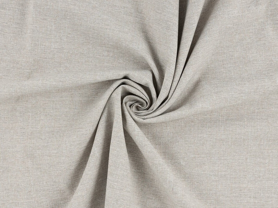 Lænestol Bloomington Venveni 112