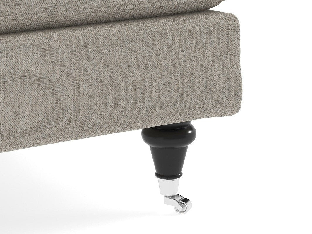 Lænestol Bloomington Venveni 112