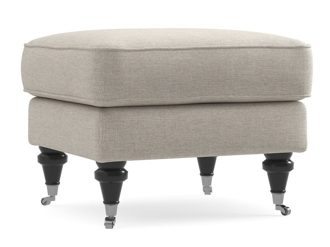 Puf Bloomington Venveni 119