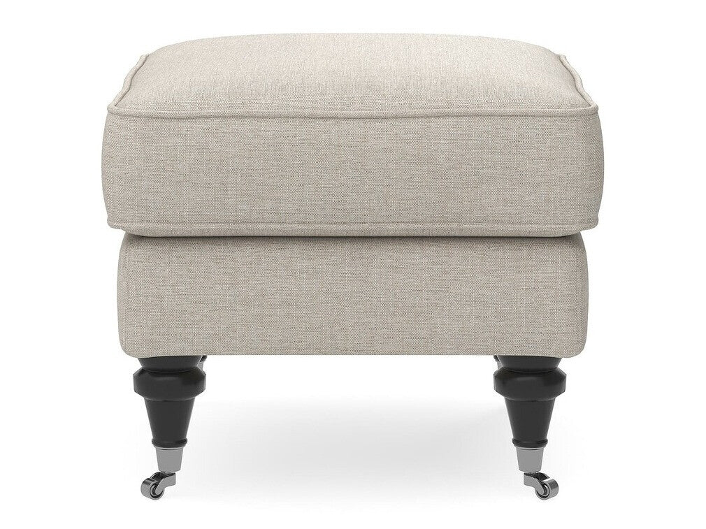 Puf Bloomington Venveni 119