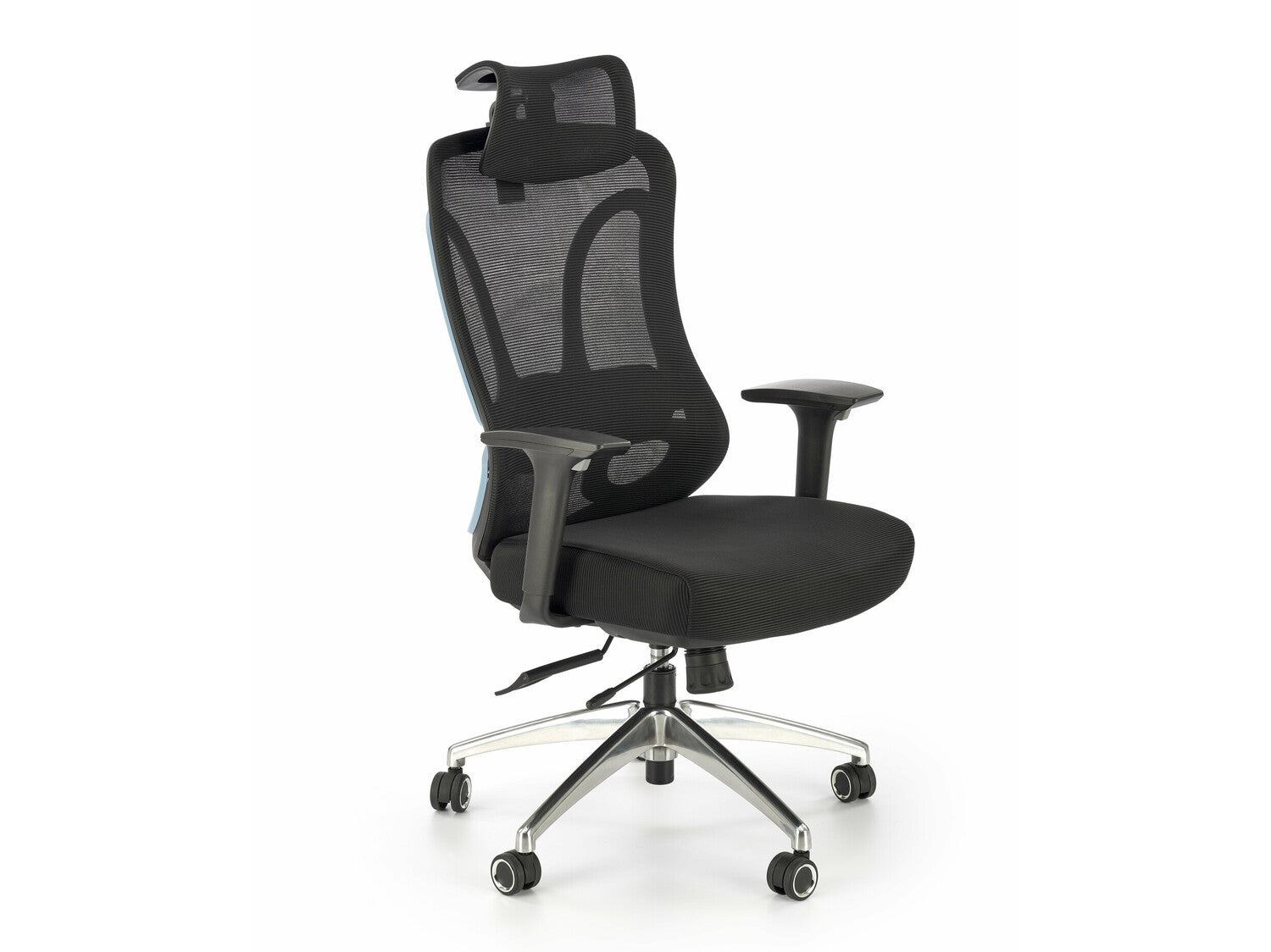 Kontorstol Houston 1409