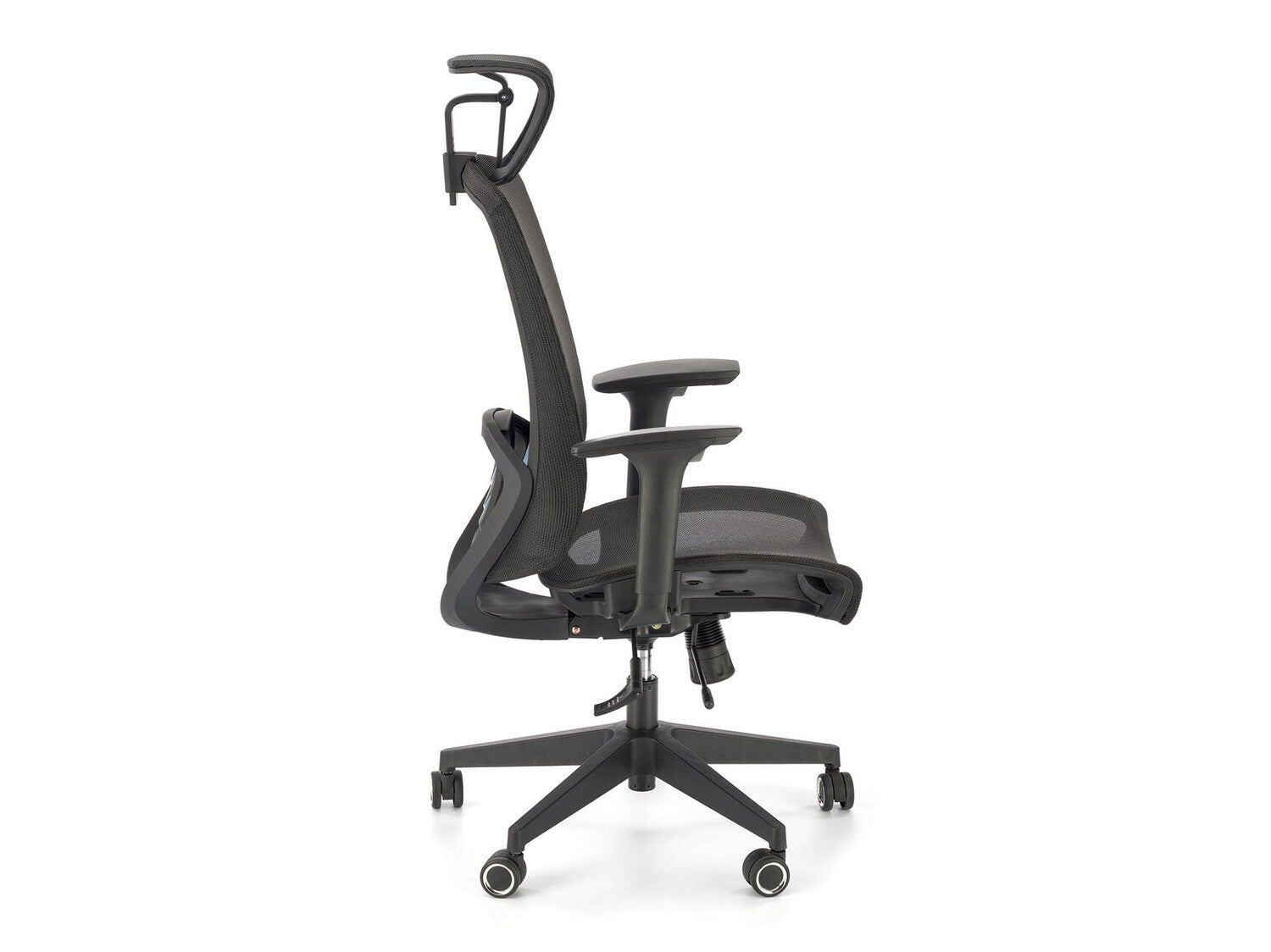 Kontorstol Houston 1410