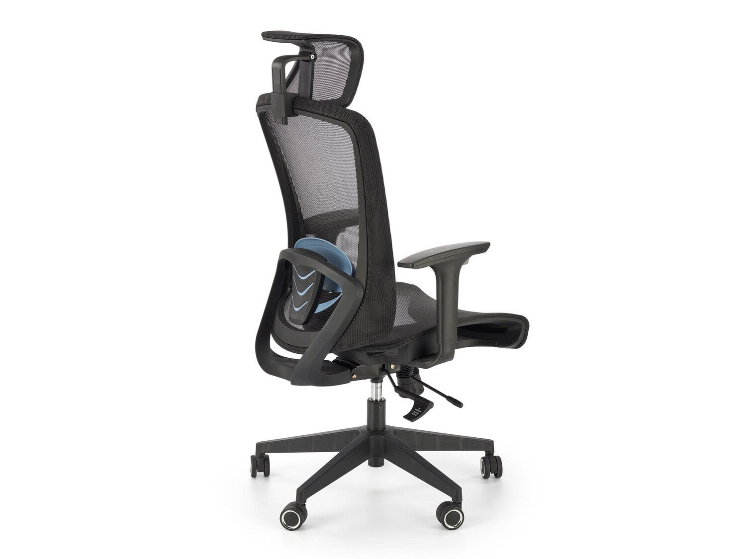 Kontorstol Houston 1410