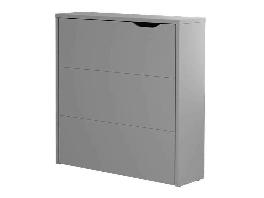 Hjørneskrivebord Concept Pro Lenart AH157