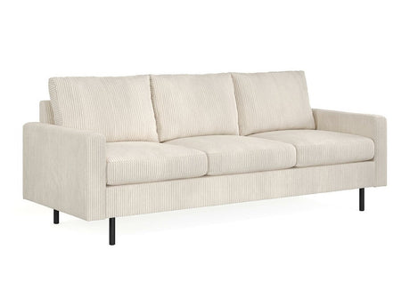 Sofa Tenfloa 101