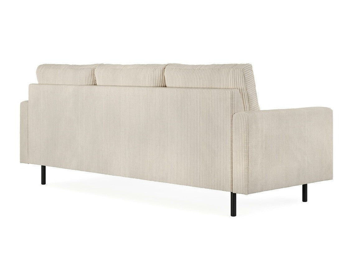 Sofa Tenfloa 101