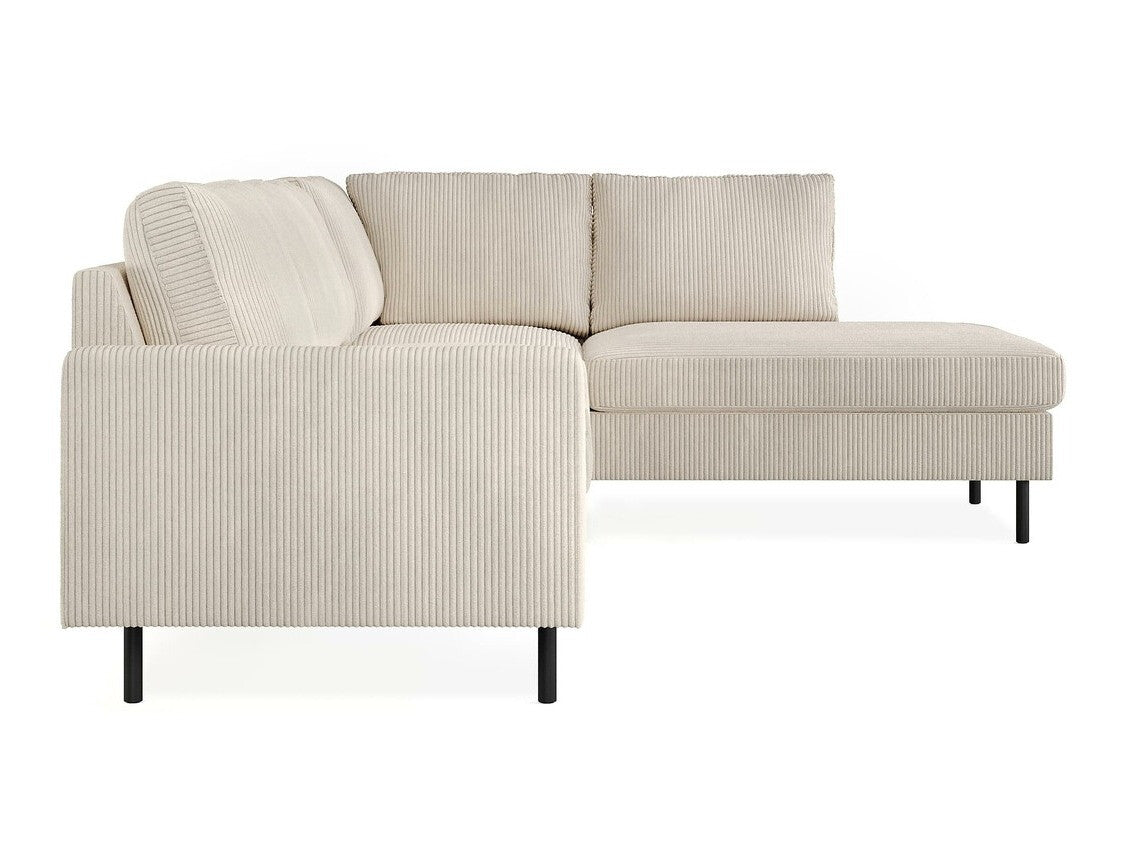 Hjørnesofa Tenfloa 100