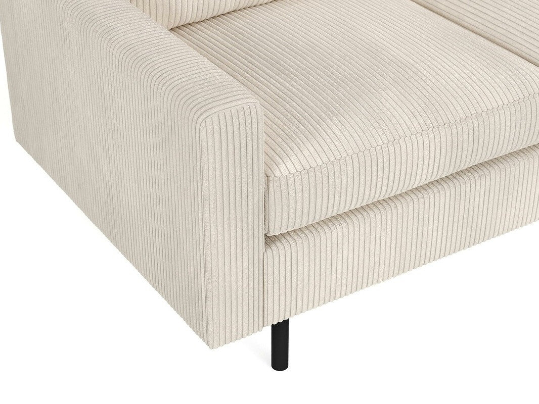 Hjørnesofa Tenfloa 100