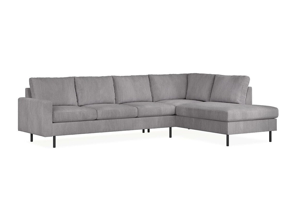 Hjørnesofa Tenfloa 100