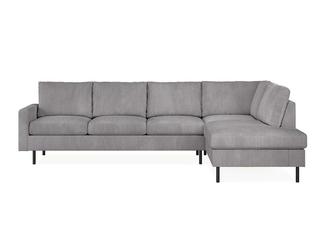 Hjørnesofa Tenfloa 100