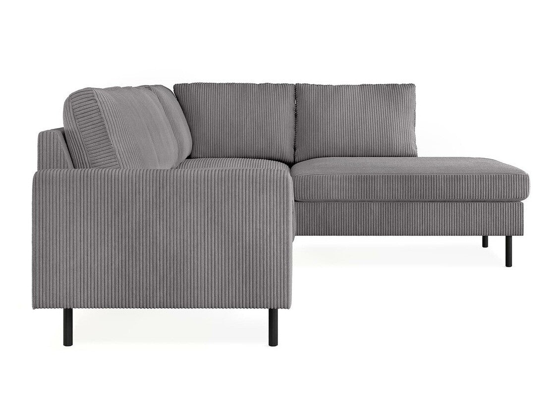 Hjørnesofa Tenfloa 100