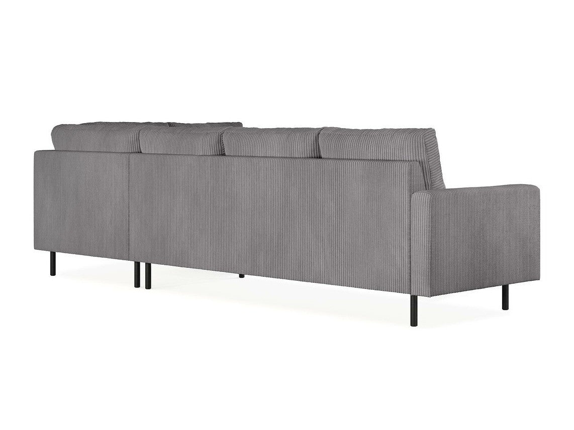 Hjørnesofa Tenfloa 100