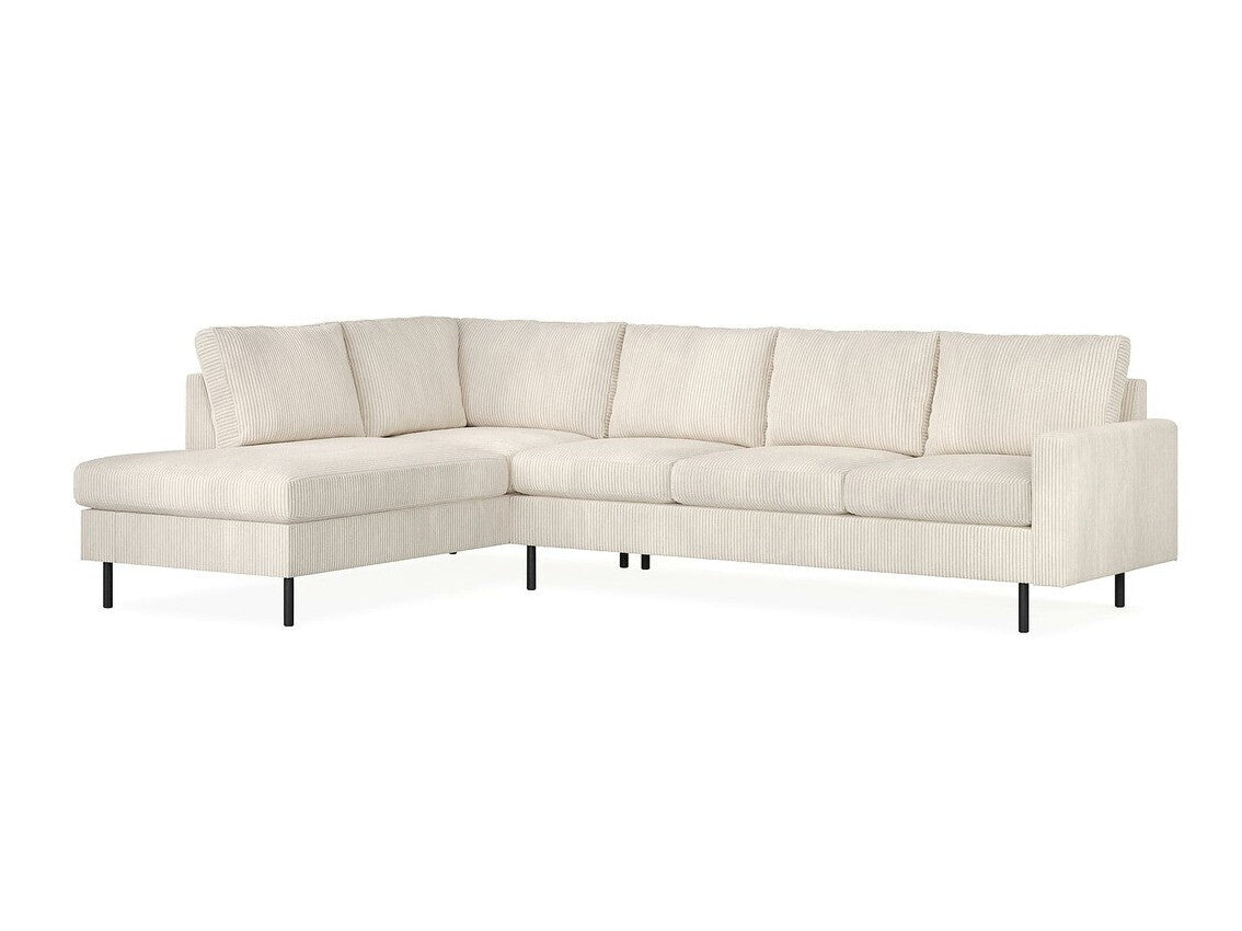 Hjørnesofa Tenfloa 100