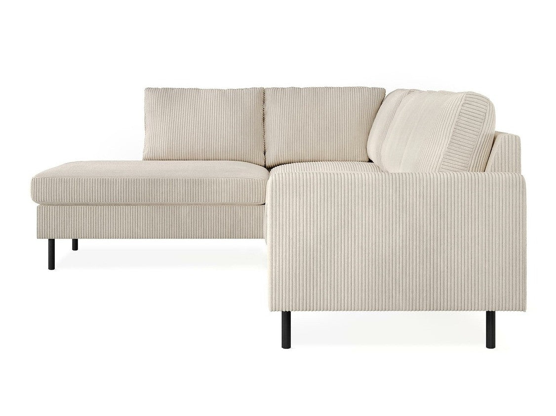 Hjørnesofa Tenfloa 100
