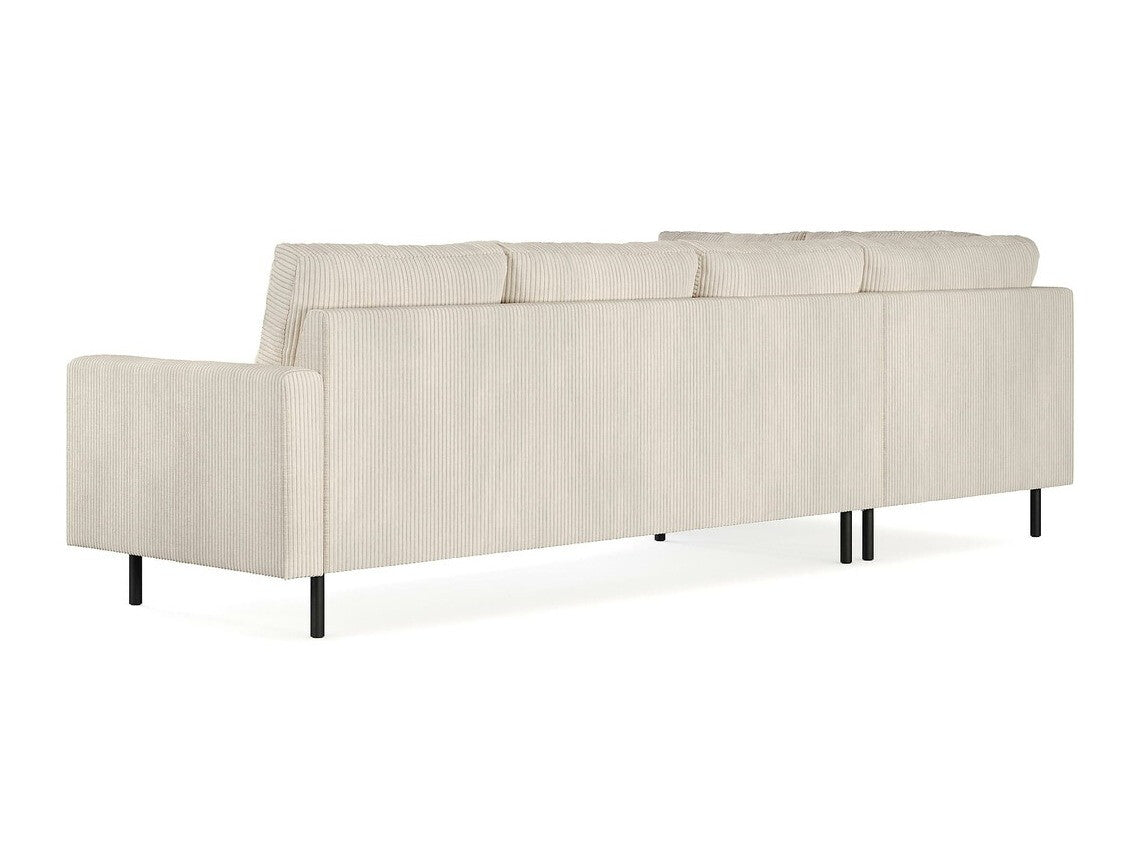 Hjørnesofa Tenfloa 100