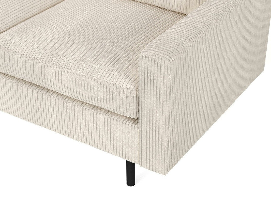 Hjørnesofa Tenfloa 100