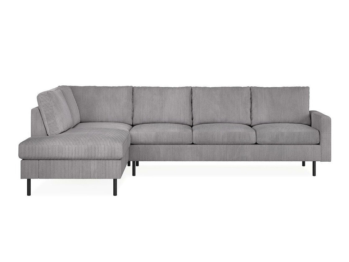 Hjørnesofa Tenfloa 100