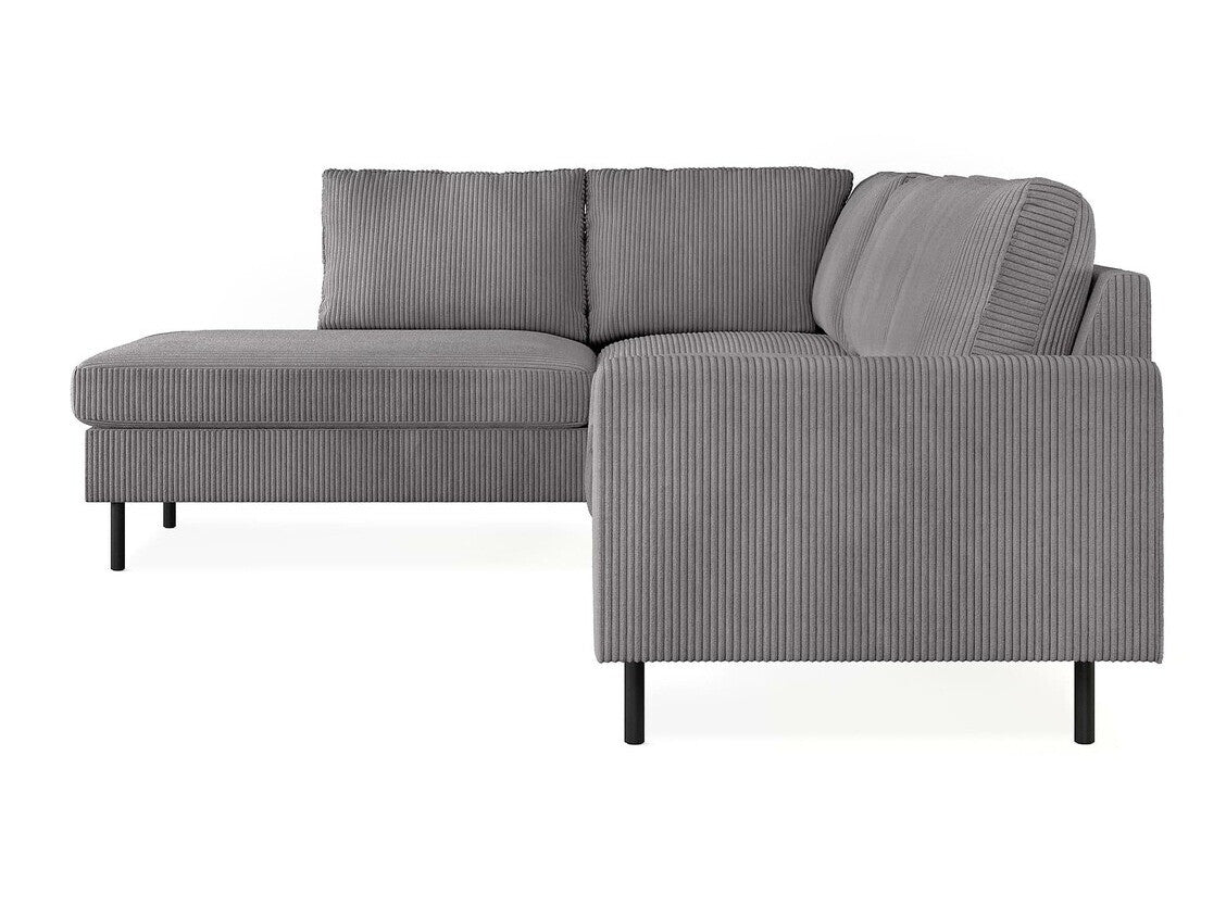 Hjørnesofa Tenfloa 100