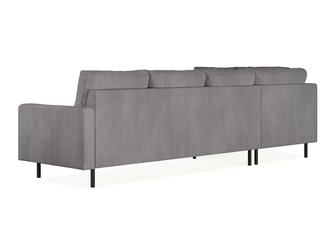 Hjørnesofa Tenfloa 100