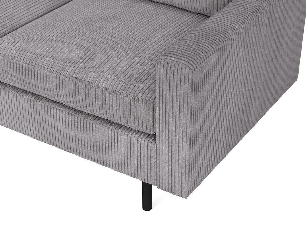 Hjørnesofa Tenfloa 100