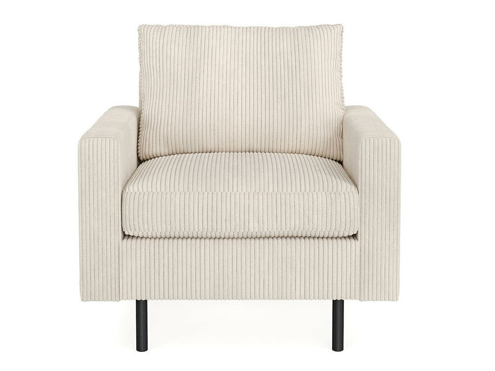 Lænestol Tenfloa 102