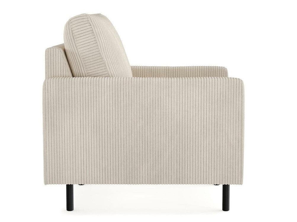 Lænestol Tenfloa 102