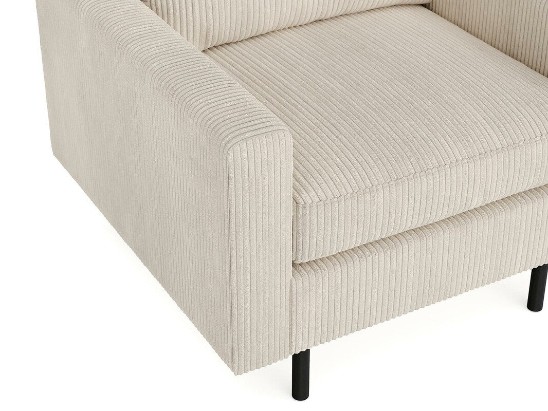 Lænestol Tenfloa 102