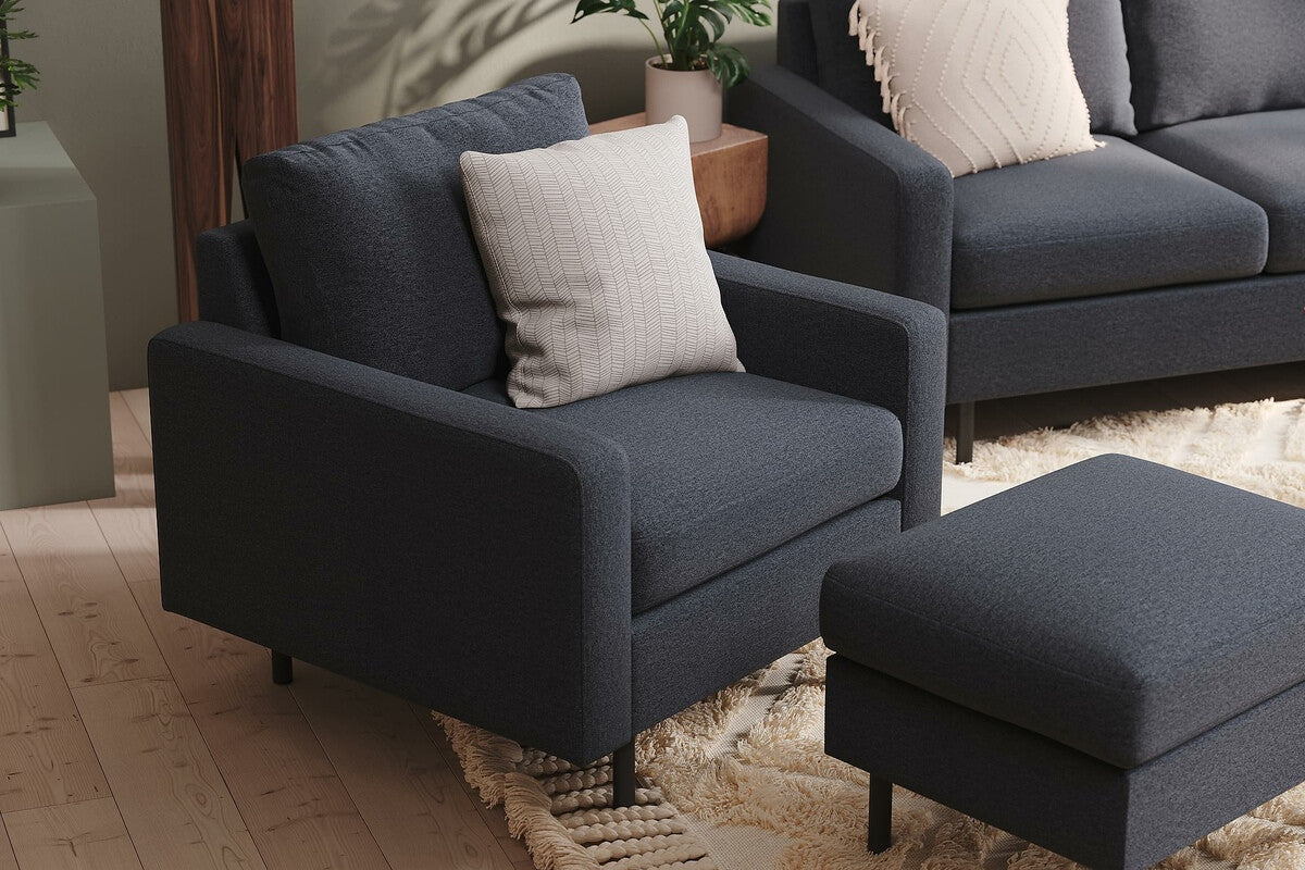 Lænestol Tenfloa 102