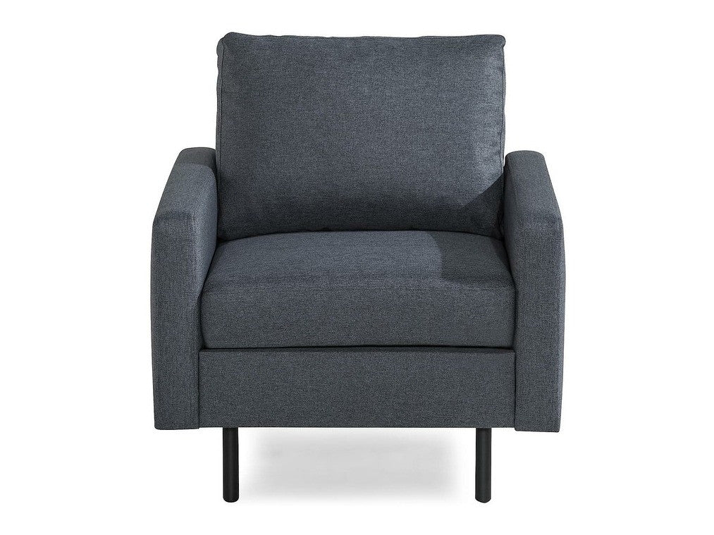 Lænestol Tenfloa 102