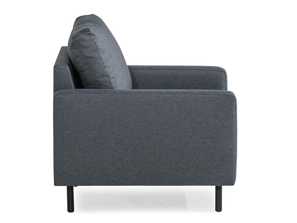 Lænestol Tenfloa 102