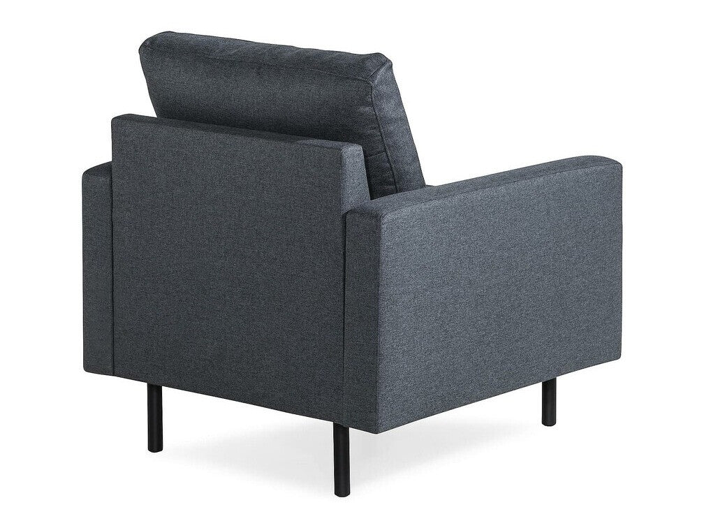 Lænestol Tenfloa 102