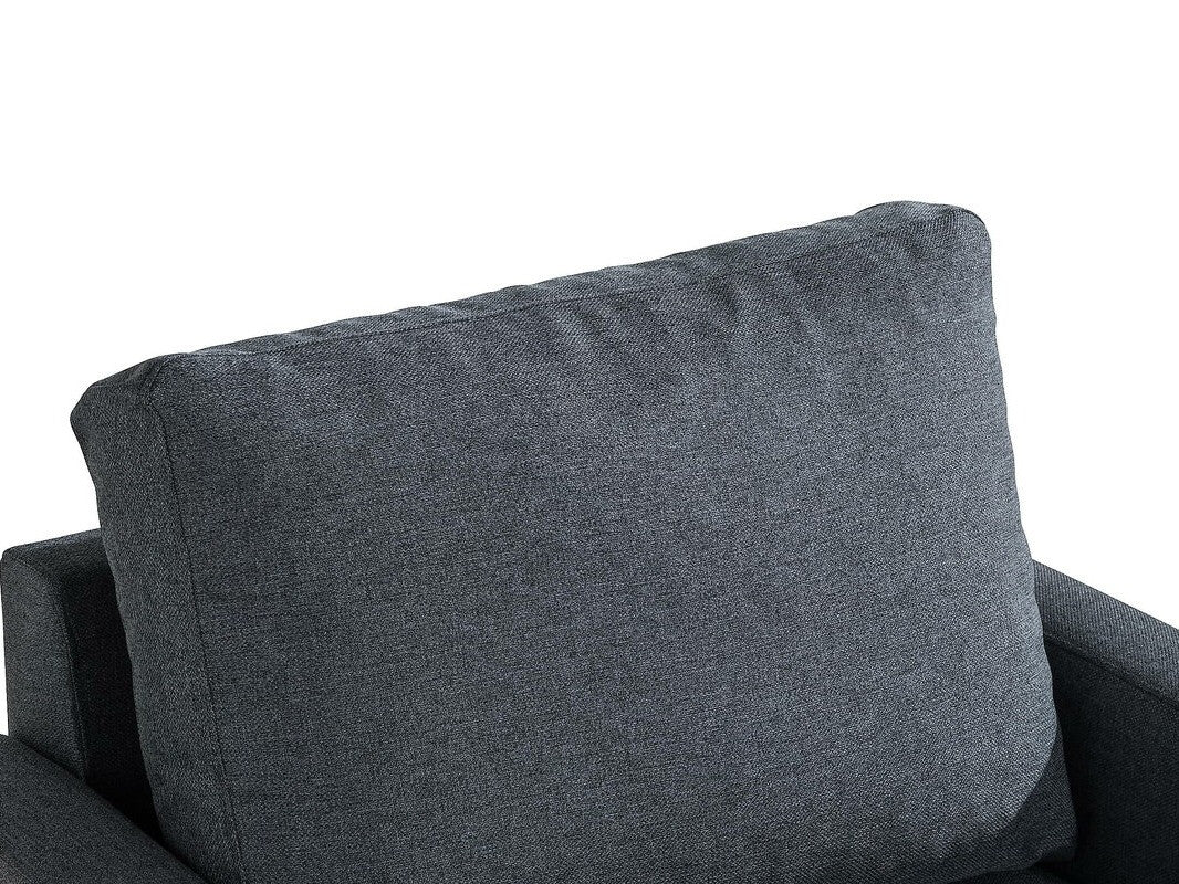 Lænestol Tenfloa 102