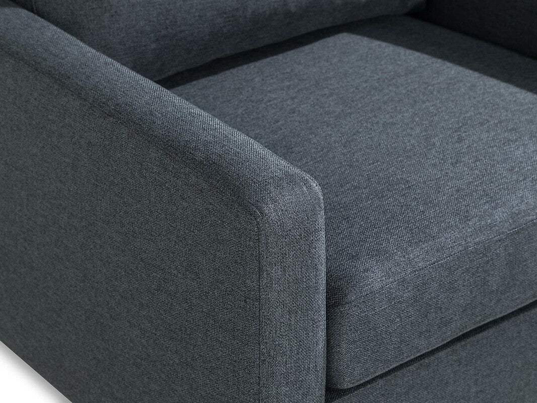 Lænestol Tenfloa 102