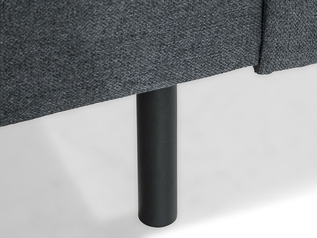 Lænestol Tenfloa 102